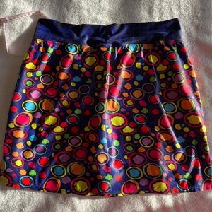 Skort Obsession Skort - XL - Pickleball, Golf, Tennis